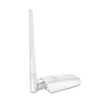 Tenda 150Mbps Wireless USB Adapter UH150