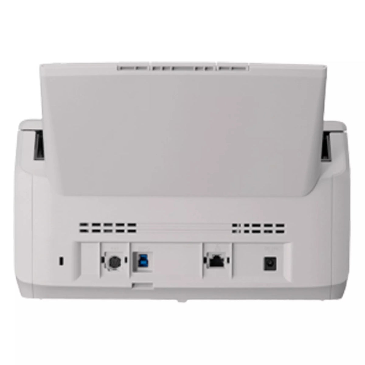 Ricoh fi-8170 High Performance Desktop Scanner