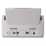 Ricoh fi-8170 High Performance Desktop Scanner