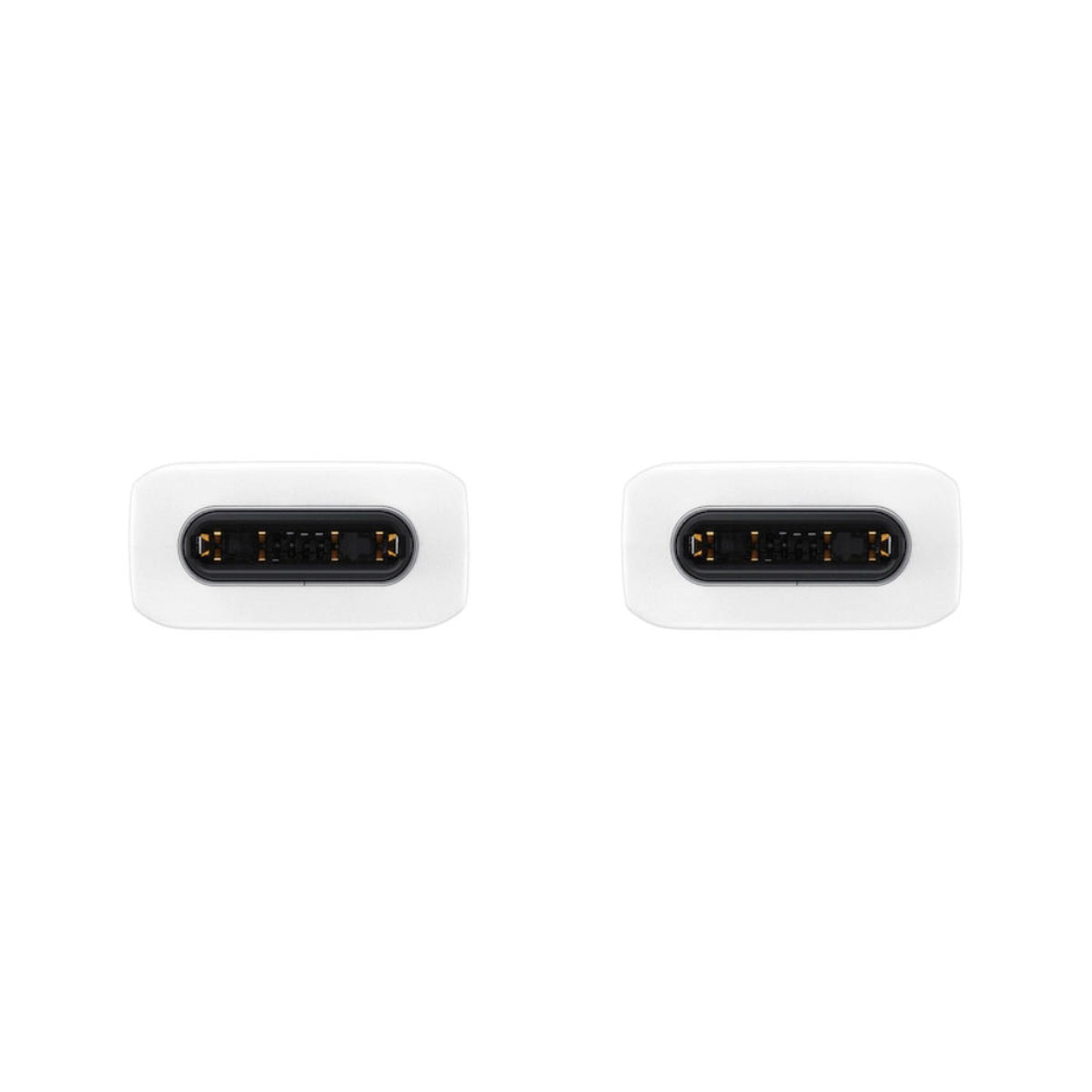 Samsung USB-C to USB-C Orginal Cable 1.8 Meter, White