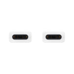 Samsung USB-C to USB-C Orginal Cable 1.8 Meter, White