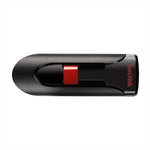 SanDisk 128GB Cruzer Glide 3.0 USB Flash Drive