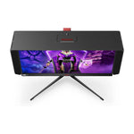 AOC 24.5 Inches AGON PRO 360 Hz Premium Gaming Monitor - AG254FG