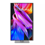 Asus ProArt Display 27 Inch 4K UHD Professional Monitor, PA279CRV