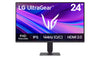 LCD Monitor 24 (WIDE)-24G411A-B.AMA