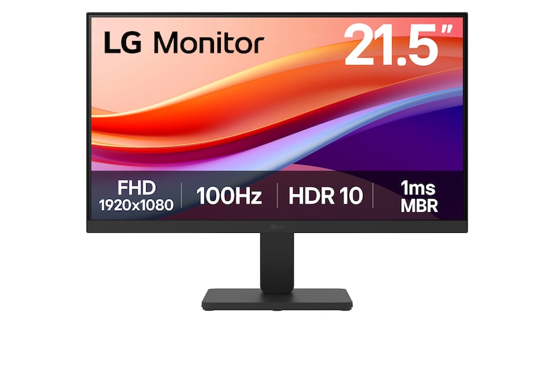 LCD Monitor 17 (B2B Inhouse)-17BR30T-B.AMA