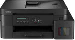 Brother DCP-T830DW Ink Tank Printer