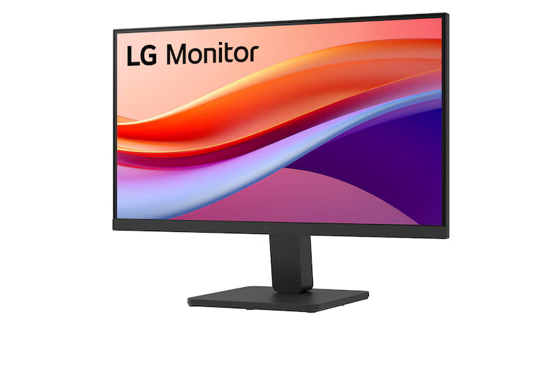 LCD Monitor 17 (B2B Inhouse)-17BR30T-B.AMA