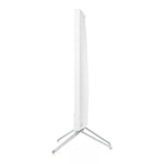 HP AIO Pro One 240 G9 i7 12th Gen 16GB 512GB SSD 23.8 Inch FHD Display Dos White