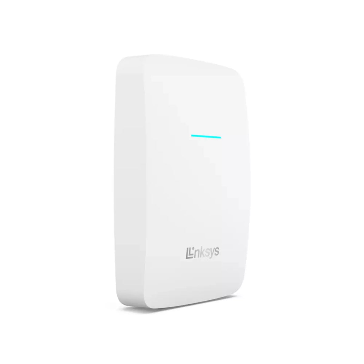 Linksys Cloud Managed AC1300 WiFi 5 In-Wall Wireless Access Point TAA CompliantLAPAC1300CW