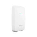 Linksys Cloud Managed AC1300 WiFi 5 In-Wall Wireless Access Point TAA CompliantLAPAC1300CW