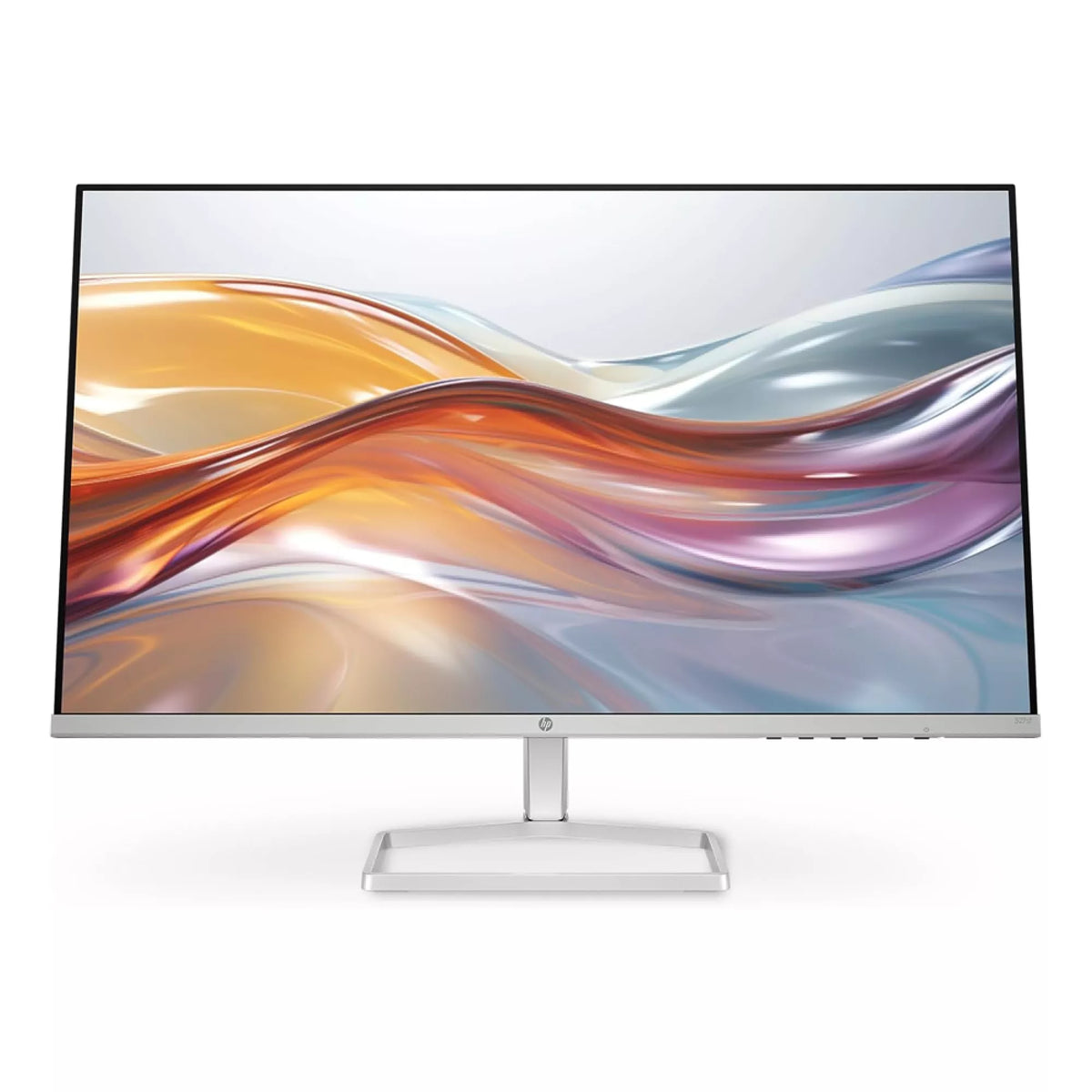 HP Series 5 27 inch FHD Monitor 527sf