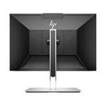 HP E24m G4 24 Inch FHD USB-C Conferencing Monitor
