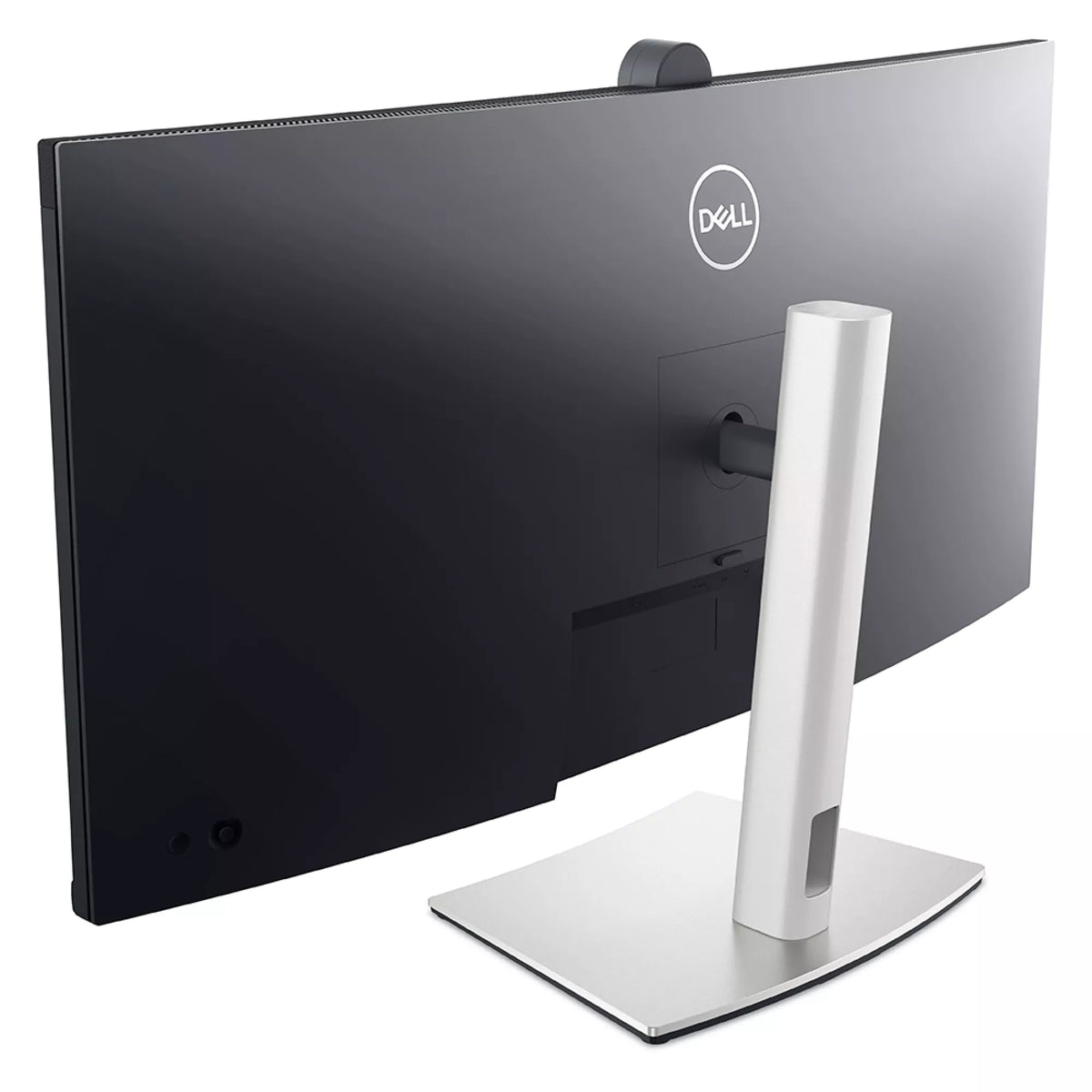 Dell 34 Curved Video Conferencing Monitor, P3424WEB
