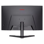 Koorui 27E6QCA 27 inch 2560x1440 180Hz 1ms 2K Curved Gaming Monitor
