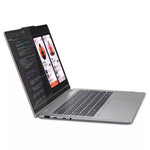 Lenovo Yoga 7 2 in 1 14AHP9 AMD Ryzen 8GB 512GB SSD 14Inch WUXGA Touch, Windows 11 Home, Arctic Grey Laptop