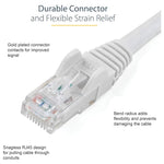 Mowsil Cat6 UTP Cable