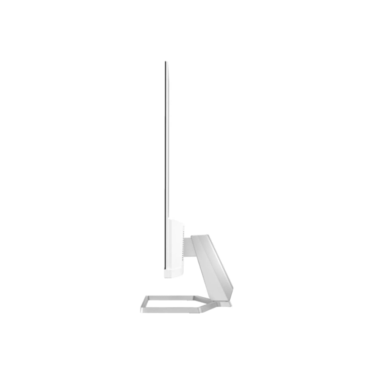 HP Series 5 527SA Monitor, 27 FHD IPS Display