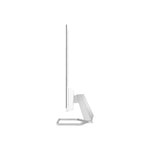 HP Series 5 527SA Monitor, 27 FHD IPS Display