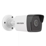 Hikvision 2 MP Fixed Bullet Network Camera, DS-2CD1021G0E-IECO