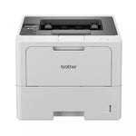 Brother HL-L6210DW Mono Laser Printer
