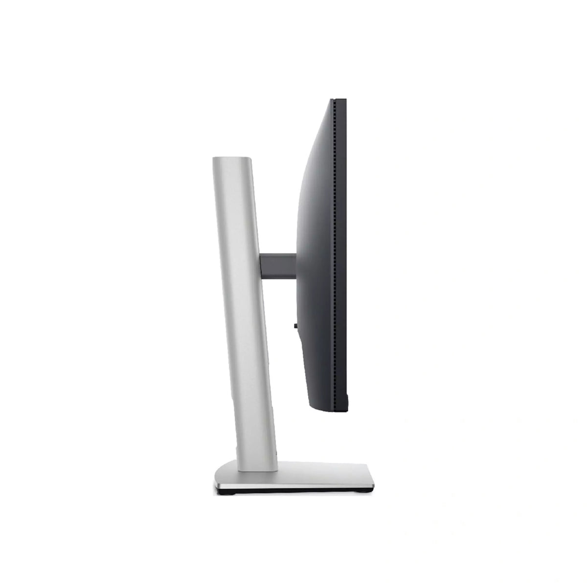 Dell P2222H 21.5