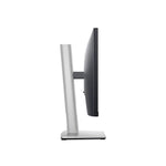 Dell P2222H 21.5