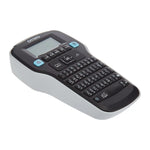 Dymo Label Manager 160 Label MakerEnglishArabic