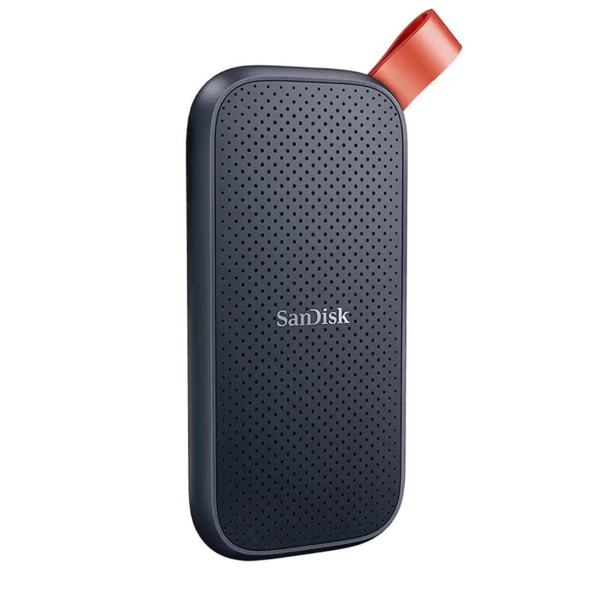SanDisk 2TB Portable Solid State Drive, SDSSDE30-2TB