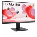 LG 22MR410 22-inch Full HD Monitor with AMD FreeSync