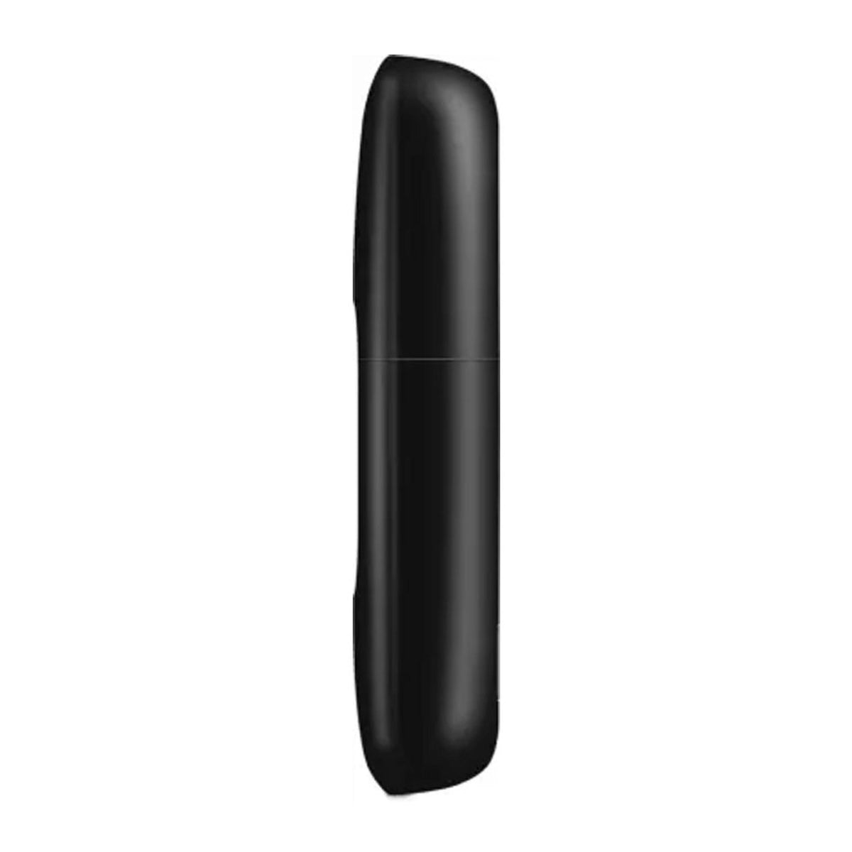 TP-Link 300Mbps Mini Wireless N USB Adapter TL-WN823N