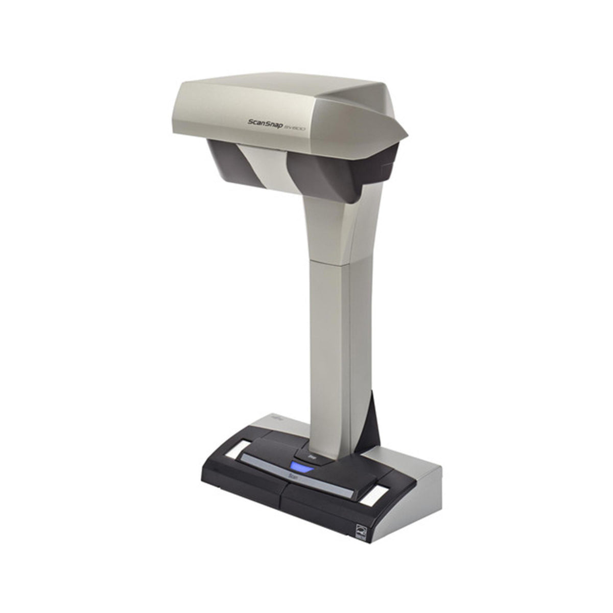 Fujitsu Image Scanner ScanSnap SV600