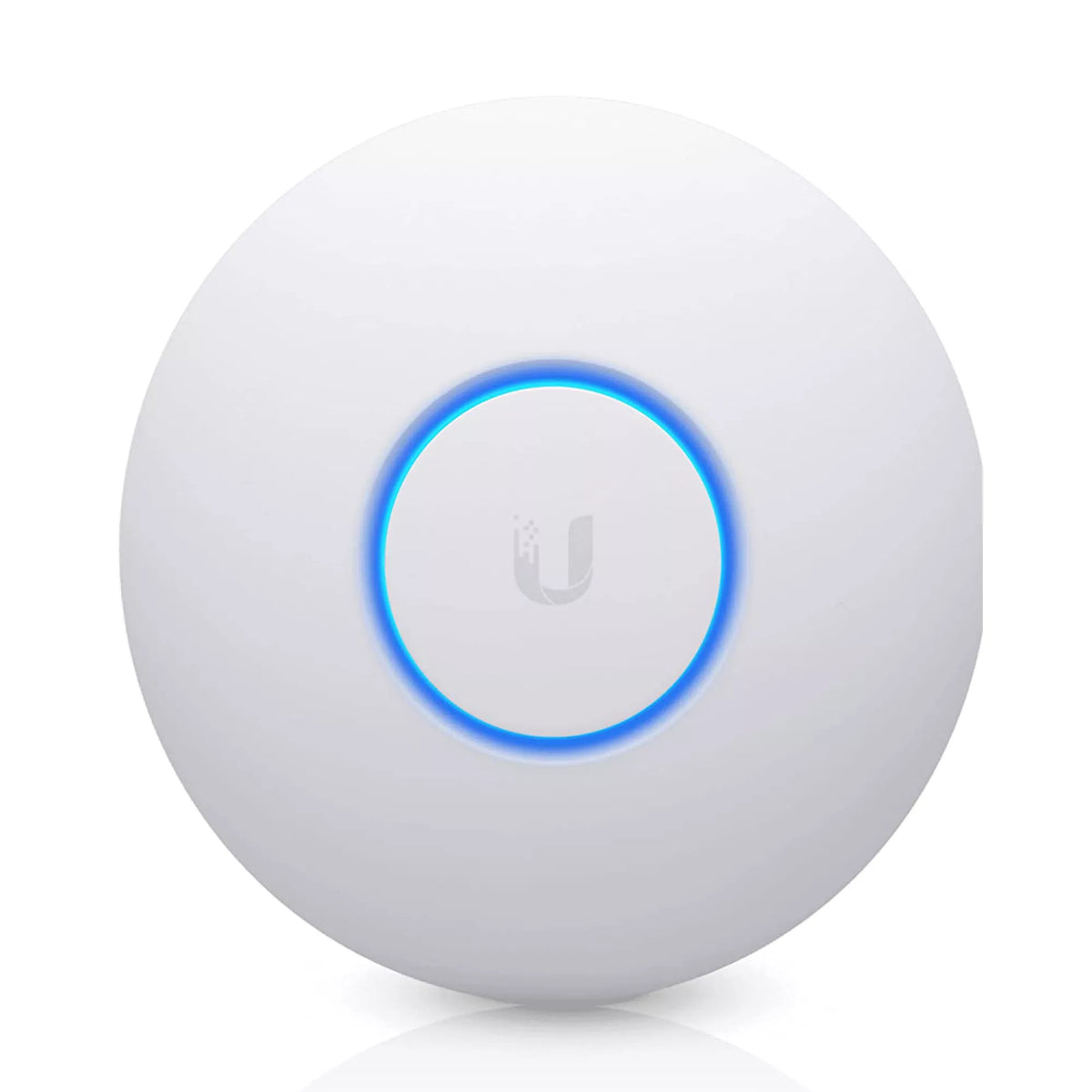 Ubiquiti UniFi U6+ Wireless Access Point