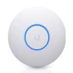 Ubiquiti UniFi U6+ Wireless Access Point