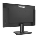 Asus VA27EHF 27Inch Full HDIPS Frameless Display Eye Care Gaming Monitor, Black