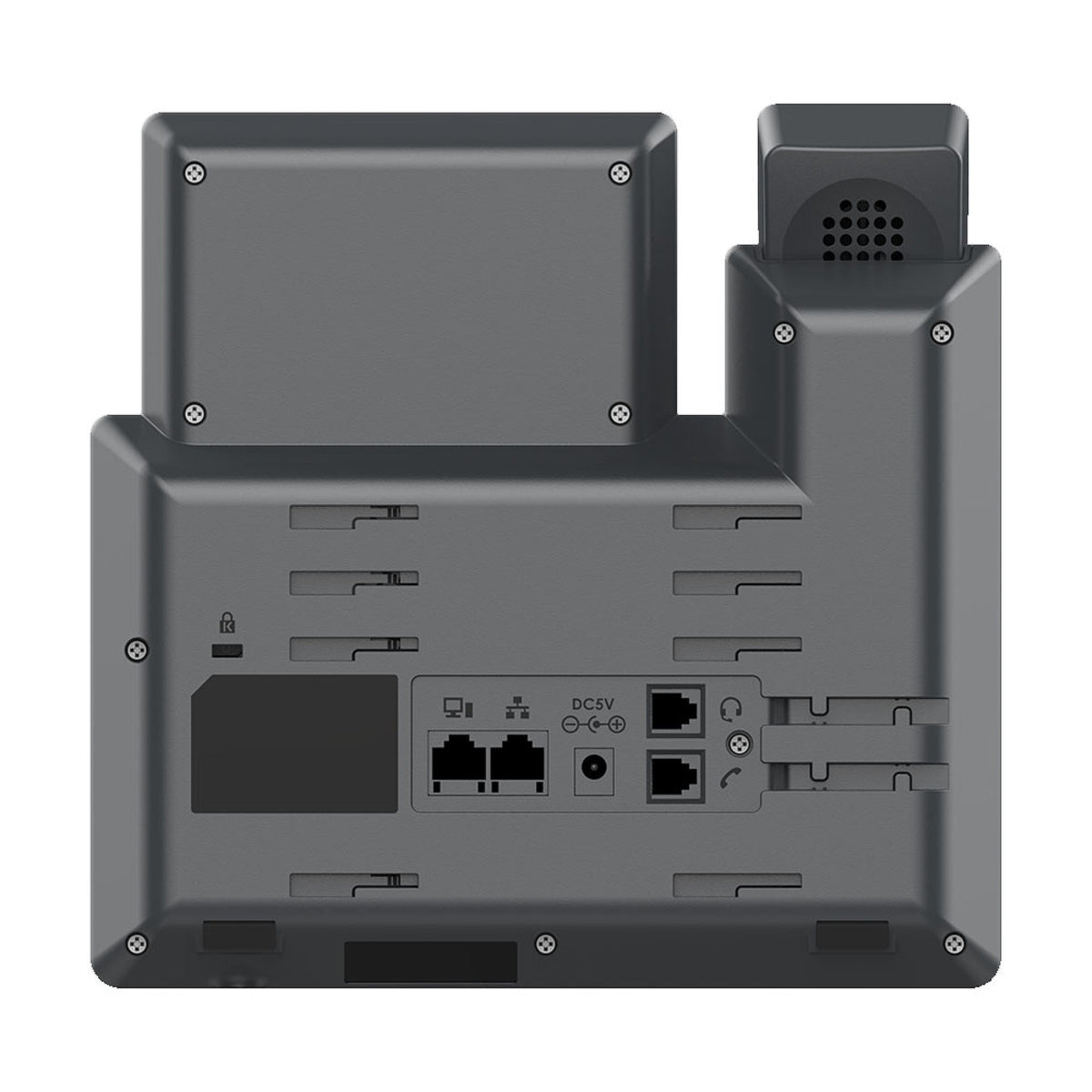 Grandstream Networks P GRP2603
