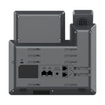 Grandstream Networks P GRP2603