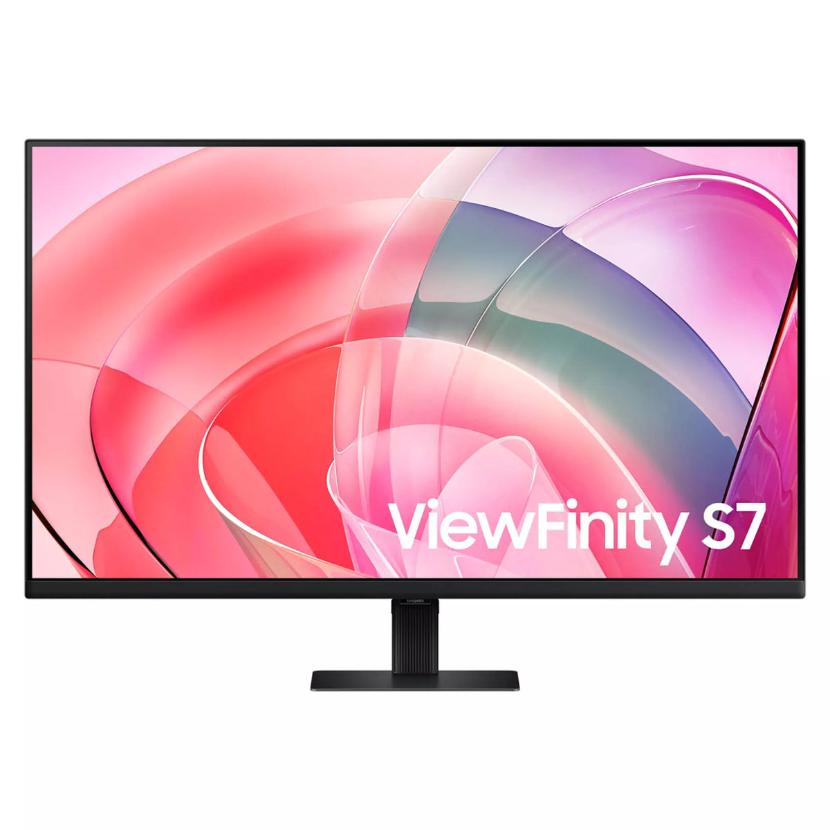 Samsung S70D 32Inch UHD ViewFinity Monitor