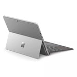 Microsoft Surface Pro 9 Intel I7 16GB 512GB SSD, Windows 11 Pro, Platinum Laptop