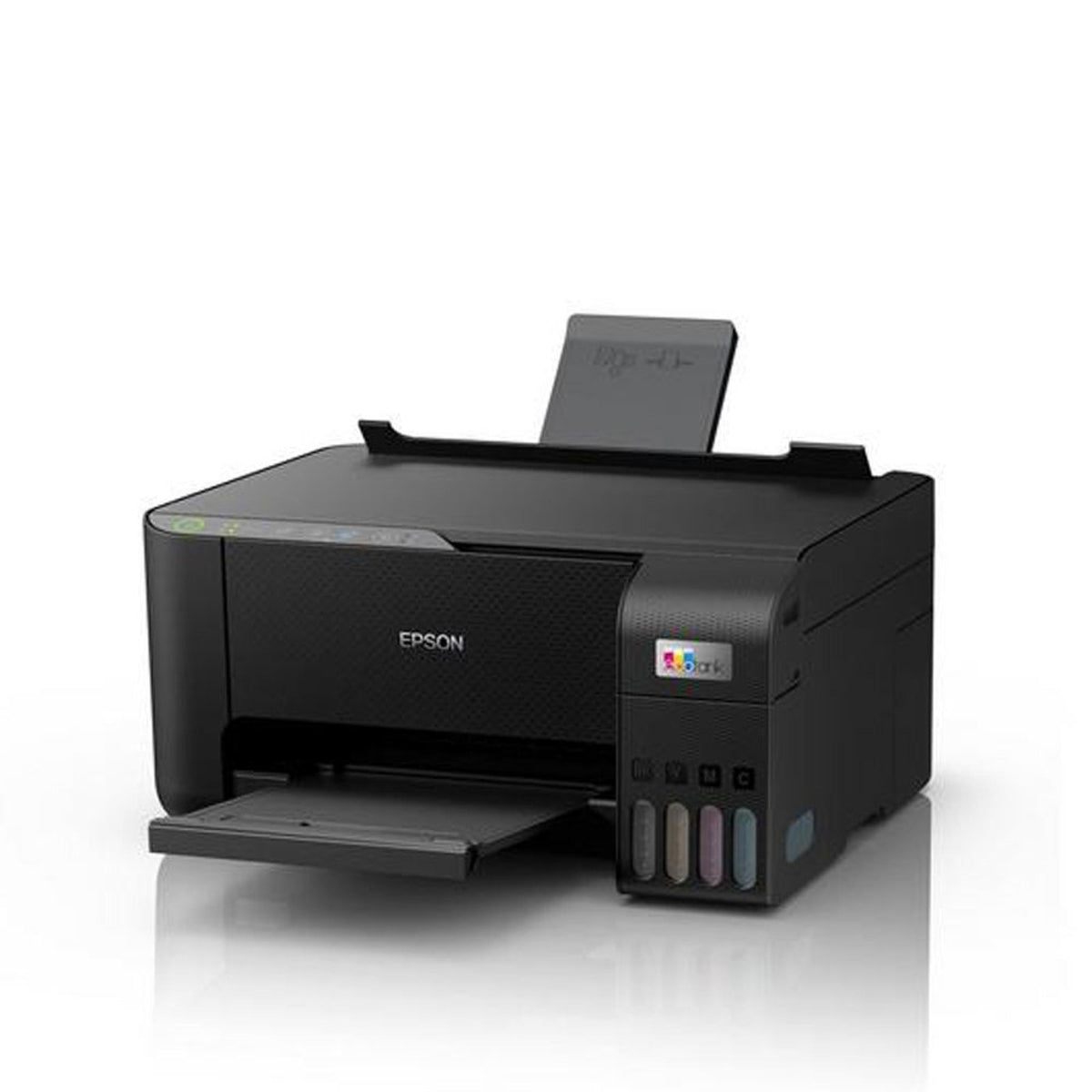 Epson EcoTank L3250 A4 Wi-Fi All in One Ink Tank Printer