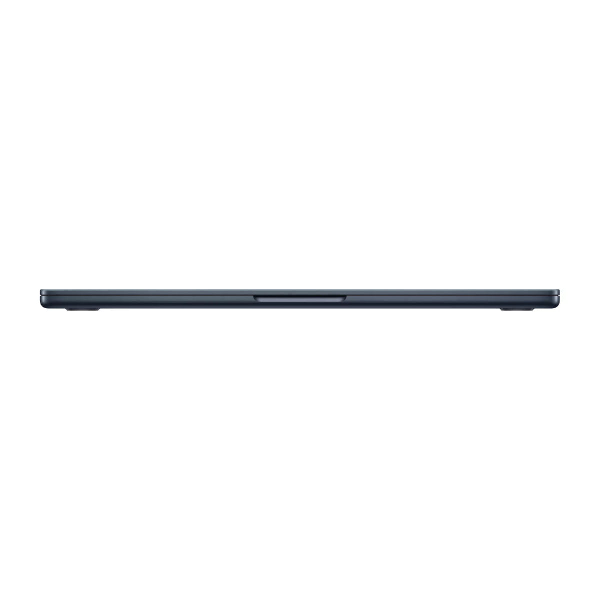 Apple MacBook Air M3 Chip with 8-core CPU, 8-core GPU 16GB 256GB SSD, 13 Inch, Midnight
