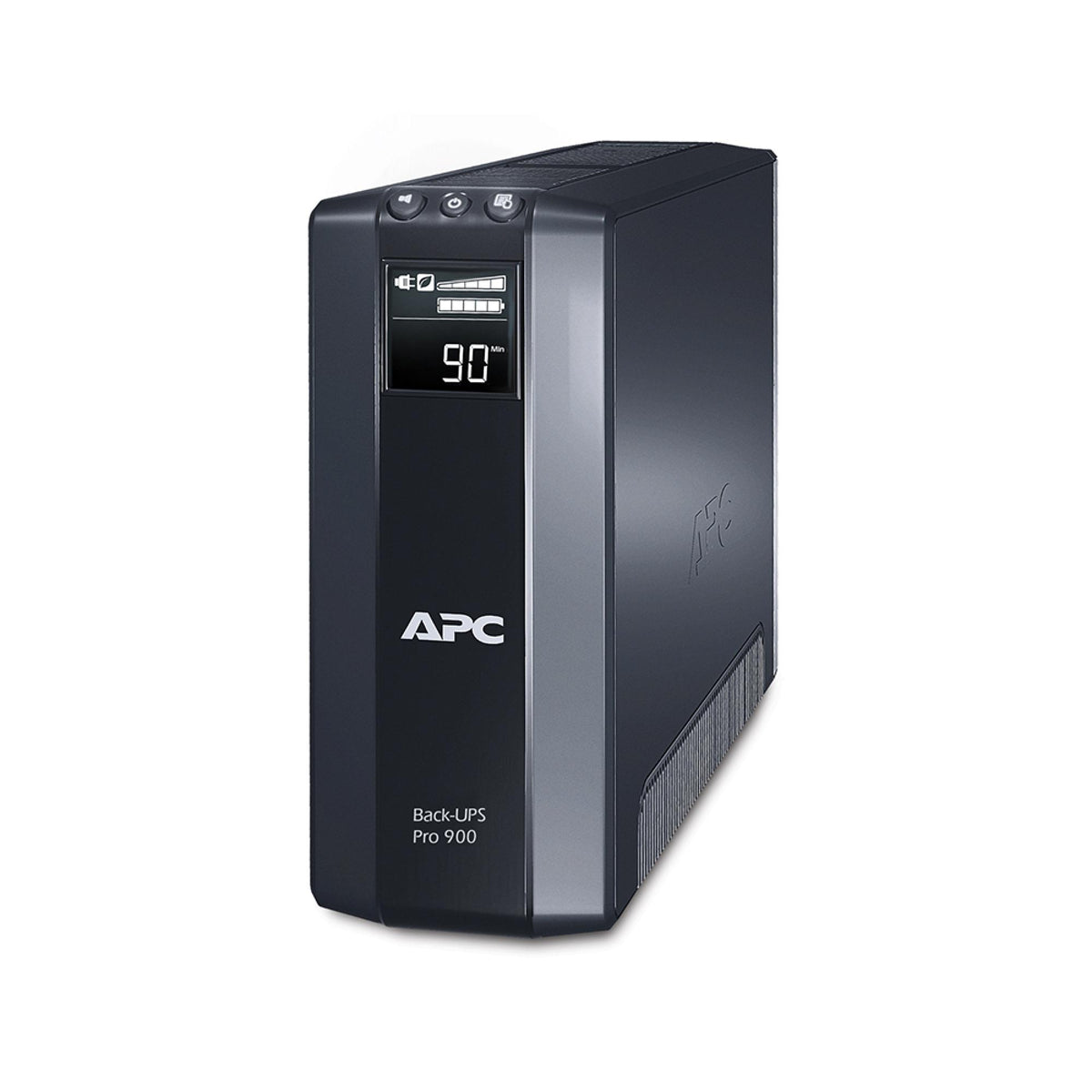 APC Power-Saving Back-UPS Pro 900, 230V BR900GI