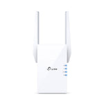 TP Link AX1800 WIFI 6 Range Extender RE605X