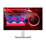Dell U2422HE UltraSharp 24 FHD USB-C Hub Monitor
