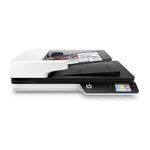 HP ScanJet Pro 4500 fn1 Scanner L2749A