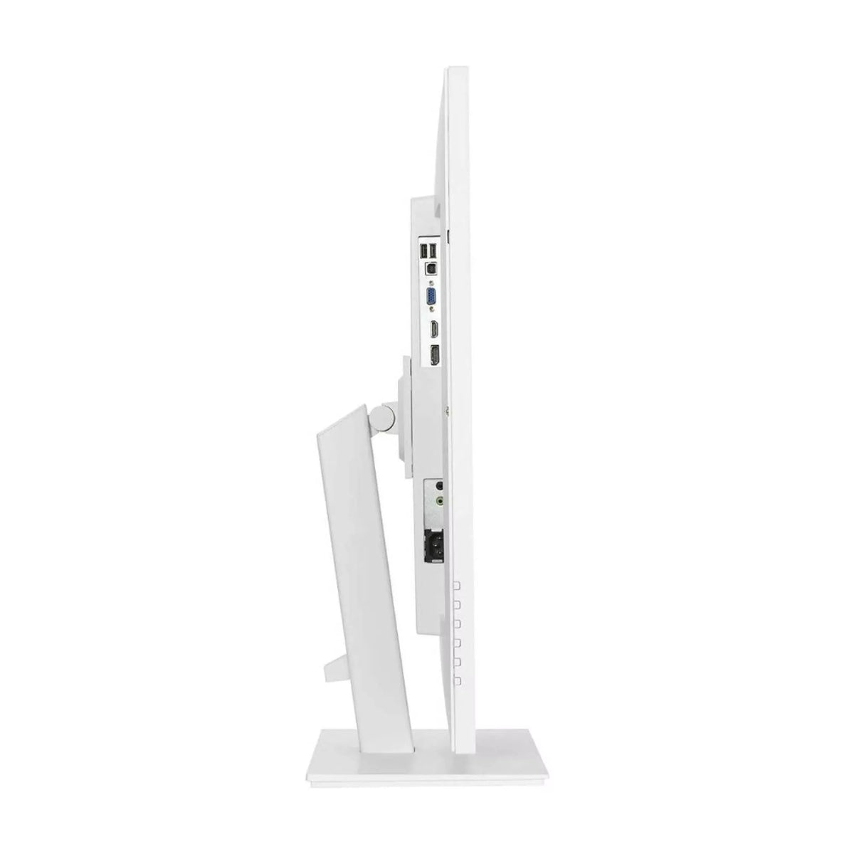 Asus VA27DQSB-W 27Inch Full HD IPS Eye Care Monitor, White