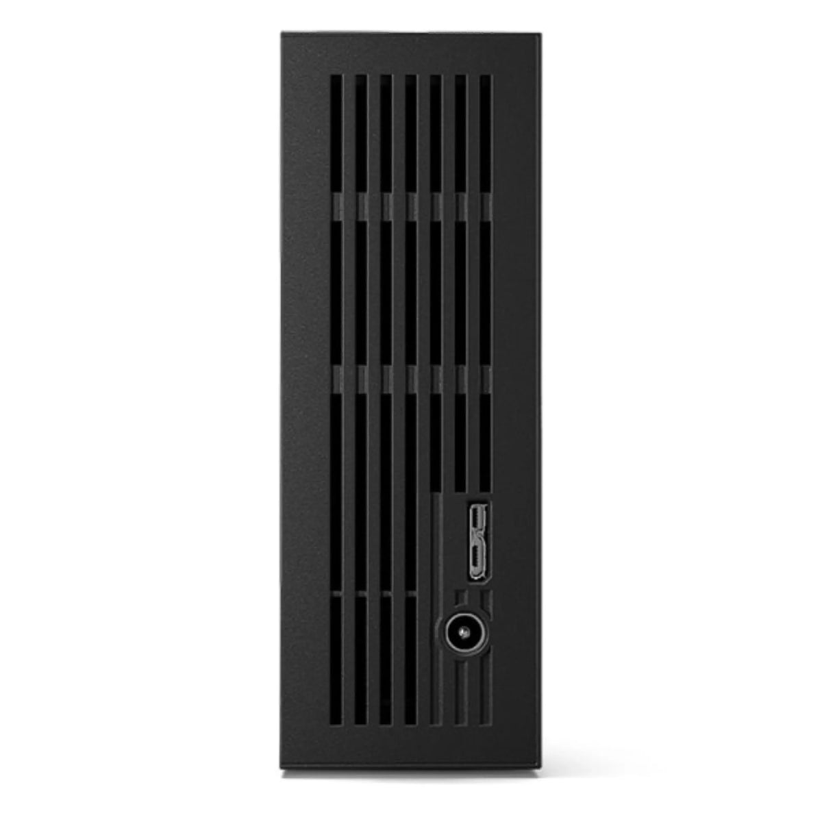 Seagate One Touch HUB 12TB Desktop External HDD