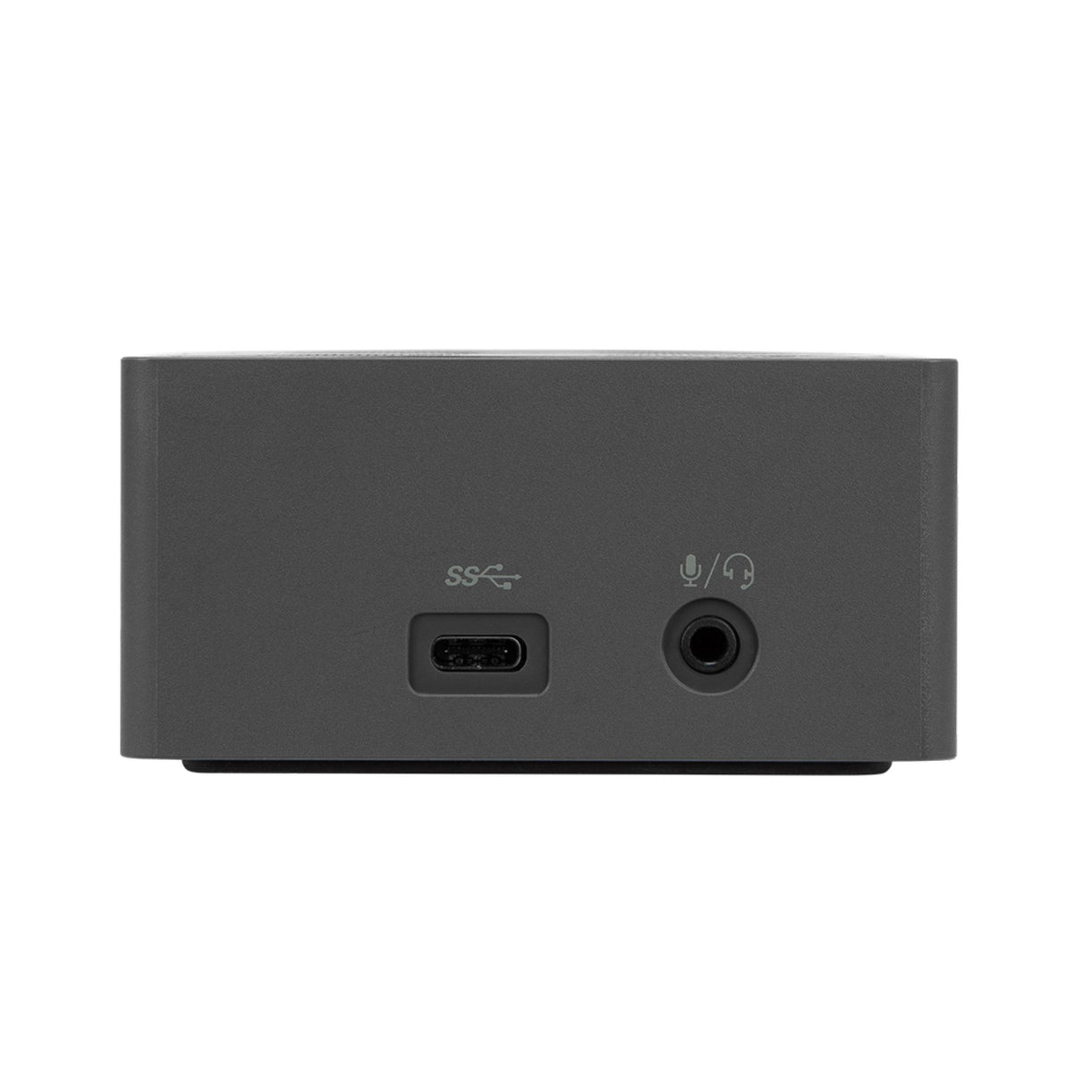Targus USB-C Universal DV4K Docking Station with 100W Power DOCK190EUZ