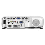 Epson Corporate Portable Multimedia Projectors-EB-982w