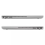 HP Pavilion x360 2-in-1 Laptop 14-EK0021NE Intel Core i5 8GB 512GB SSD 14Inch Full HD Touch Screen, Windows 11 Home Silver Laptop